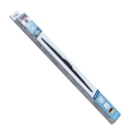 Щетка стеклоочистителя AVS Winter Line WB-22 (55 см) - каркасное исполнение, графитовое напыление, зимняя эксплуатации