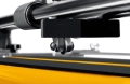 Ручной плиткорез STAYER Professional-600