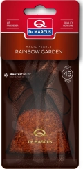 Ароматизатор Dr. Marcus MAGIC Pearls Rainbow Garden