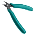 Прецизионные бокорезы KRAFTOOL Kraft Mini, 125 мм