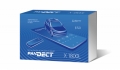  GSM- Pandect X-1800L v3 -  2CAN-LIN, IMMO-KEY,  , Bluetooth 5.0,  ,  , , 