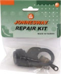 Jonnesway T27-D3R2 Ремонтный комплект для ключа динамометрического T27100N