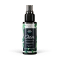 Ароматизатор-нейтрализатор запахов AVS ASP-002 Odor Perfume (аром.Aromatic/Ароматный) (спрей 50мл.)