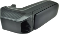 Подлокотник AC-48023BK BLACK