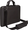 Сумка-дипломат Thule Gauntlet 4 MacBook Pro Attach 16 дюймов, Black