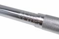 Ключ динамометрический 1/2'' 28-210Нм  Тайвань  ROCKFORCE RF-6474470T