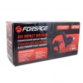    Forsage F-RP7463 - 1DR, 2000Nm,   