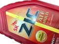 Синтетическое трансмиссионное масло ZIC ATF MULTI LF (1л) 132665
