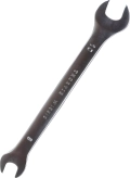 Ключ гаечный рожковый серии ARC, 8x10 мм THORVIK W10810