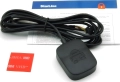 Антенна StarLine Мастер-GPS-ГЛОНАСС (M6GPS) для StarLine 6-го и 7-го поколений