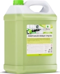 Универсальное моющее средство (концентрированное, нейтральное) 5 кг. Clean&Green CG8019