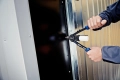 Усиленный заклепочник RAPID RP100 Heavy Duty Press, 3.2 мм, 4.0 мм, 4.8 мм