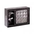   MTF LIGHT PL95K6S    12/24V, 90W, 7400lm, ECE R10, , .