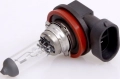 Лампа автомобильная галогенная Goodyear Н11 12V 55W PGJ19-2