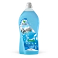 Кондиционер для белья Gently 