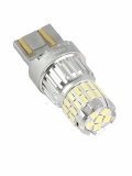 Лампы светодиодные Xenite TP3012DRL T20 7443 (W21/5W) 12 В