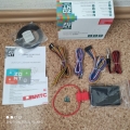  -  Zont ZTC-300 -  CAN+LIN,  GSM-,  GPS/ ,  