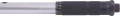 Thorvik TWA21911 Ключ динамометрический 3/8DR, 19-110 Нм