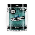 Foam Heroes Полотенце для сушки автомобиля двухстороннее The Collector, 70х90см, 1100г/м2 (FHA056)