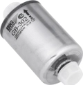 Фильтр топливный BIG GB-302