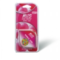  AVS LGC-003 Fresh Box (Bubble gum) -    ,  