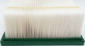 Фильтр воздушный BIG Filter GB-95180