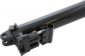 Насос Ombra OHT702VP для крана гидравлического складного г/п 2 т