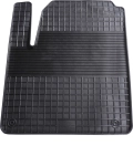 Резиновые коврики Сетка для Ford Galaxy 1995-2006 Seintex 89142