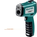 Пирометр инфракрасный KRAFTOOL TRM-550, -50° +550°С