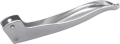 Jonnesway JAT-1058VT-53 Клавиша куркового механизма заклепочника пневматического JAT-1058VT