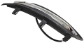 Дневные ходовые огни Автостор HY-092-27-8 LED Nissan Teana 2011 (штатные)