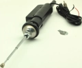 Антенна АС SL-232