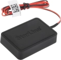Внешней модуль связи Starline GSM+GPS Мастер 6 v2 - 2SIM, определение местонахождения, мониторинг