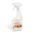 Полироль мебели Анти-пыль Antidust, (триггер) 500 мл. Clean&Green CG8188