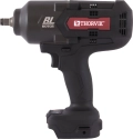 Thorvik BBIW121700DNB Гайковерт ударный аккумуляторный бесщёточный 1/2DR, 21В, 1700 Нм, (без АКБ и З/У)