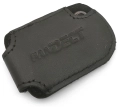 Чехол Арго для метки иммобилайзера BT-760 - PANDECT DX-3110, Pandora DX 90BT и другие
