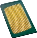 Фильтр воздушный BIG GB-9557