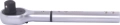 Thorvik TWA5210 Ключ динамометрический 1DR, 200-1000 Нм