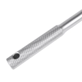 Вороток шарнирный 1/2''DR AVS VSH12600 (600 мм)