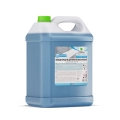 Средство для очистки после ремонта (кислотное, пенное) 5 кг. Clean&Green CG8045