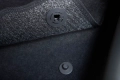 Ворсовые коврики LUX для Mazda 3 2013-2019 Seintex 86277