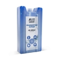 Аккумулятор холода AVS IG-450ml (пластик) - герметичная емкость, безвредный теплоемкий раствор