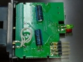     K-Line USB-OBD II -   ,  ,  ,     