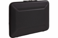 - Thule Gauntlet 4  MacBook Pro Sleeve 16 , Black