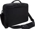 Сумка для ноутбука Thule Subterra Laptop Bag, 15.6 дюймов, Black (3204086)