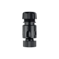 Универсальный фильтр STEHER для минимоек, адаптер 3/4″