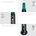 Отвертка для точных работ KRAFTOOL Precision TX10