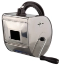 Professional STAYER 2.5 л, разбрызгиватель для строительных смесей
