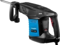 Профессионал ЗУБР 25 Дж, 1500 Вт, АВТ, отбойный молоток SDS-Max