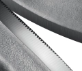 Левые ножницы по металлу Professional STAYER Hercules 250 мм